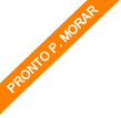 Faixa do imóvel