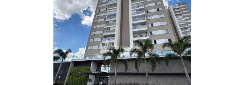 Apartamento a venda Bela Vista