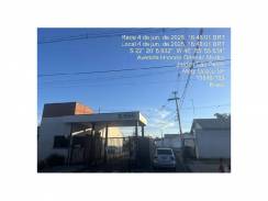 Leilão da Caixa Econômica Federal