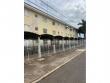 Apartamento Mogi Guaçu Venda