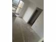 Apartamento a venda em Mogi Mirim