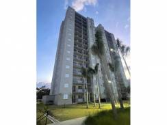 Apartamento  a venda em Mogi Mirim
