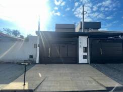 Casa a venda no Jd Alvorada