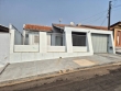Casa a venda Colina verde